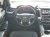 15 thumbnail image of  2019 Chevrolet Tahoe LS