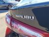 8 thumbnail image of  2024 Chevrolet Malibu LT
