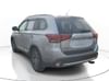 5 thumbnail image of  2016 Mitsubishi Outlander SEL