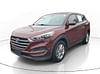 3 thumbnail image of  2016 Hyundai Tucson SE