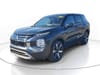 3 thumbnail image of  2026 Mitsubishi Outlander