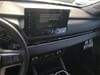 24 thumbnail image of  2025 Mitsubishi Outlander ES
