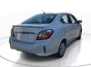 7 thumbnail image of  2024 Mitsubishi Mirage G4