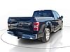 7 thumbnail image of  2019 Ford F-150 XLT