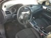 16 thumbnail image of  2018 Nissan Sentra S