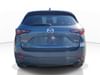 6 thumbnail image of  2022 Mazda CX-5 2.5 S Carbon Edition