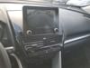 25 thumbnail image of  2023 Mitsubishi Eclipse Cross LE
