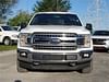 2 thumbnail image of  2019 Ford F-150 XLT