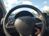 20 thumbnail image of  2023 Mitsubishi Mirage G4 LE