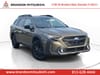 1 placeholder image of  2023 Subaru Outback Onyx Edition