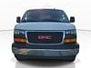 2 thumbnail image of  2021 GMC Savana 2500 Work Van