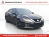 1 placeholder image of  2017 Nissan Altima 2.5 SR