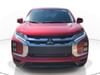 2 thumbnail image of  2025 Mitsubishi Outlander Sport 2.0 SE