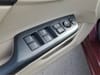 17 thumbnail image of  2012 Honda Civic EX