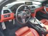 15 thumbnail image of  2019 BMW 4 Series 430i
