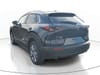 5 thumbnail image of  2024 Mazda CX-30 2.5 S Premium Package