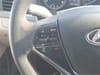 23 thumbnail image of  2016 Hyundai Sonata Base