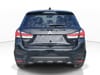 6 thumbnail image of  2026 Mitsubishi Outlander Sport 2.0 SE