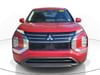2 thumbnail image of  2025 Mitsubishi Outlander ES