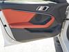 16 thumbnail image of  2021 BMW 2 Series 228i