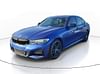 3 thumbnail image of  2021 BMW 3 Series 330i