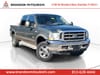 1 placeholder image of  2004 Ford F-250SD King Ranch