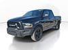 3 thumbnail image of  2022 Ram 1500 Classic Warlock