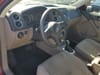 21 thumbnail image of  2011 Volkswagen Tiguan