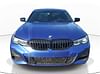 2 thumbnail image of  2021 BMW 3 Series 330i