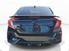 6 thumbnail image of  2020 Honda Civic Si