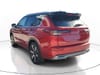 5 thumbnail image of  2026 Mitsubishi Outlander SEL