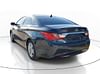 5 thumbnail image of  2013 Hyundai Sonata GLS