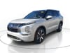 3 thumbnail image of  2026 Mitsubishi Outlander SEL