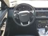 16 thumbnail image of  2020 Land Rover Range Rover Evoque SE