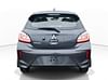 6 thumbnail image of  2024 Mitsubishi Mirage ES