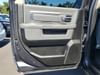 12 thumbnail image of  2020 Ram 1500 Classic SLT