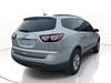 7 thumbnail image of  2017 Chevrolet Traverse LS