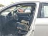 18 thumbnail image of  2024 Mitsubishi Mirage G4 LE
