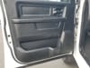 17 thumbnail image of  2014 Ram 1500 Express