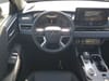 15 thumbnail image of  2026 Mitsubishi Outlander ES