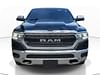 2 thumbnail image of  2019 Ram 1500 Limited