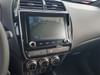 25 thumbnail image of  2025 Mitsubishi Outlander Sport