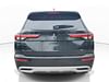 6 thumbnail image of  2024 Mitsubishi Outlander SEL