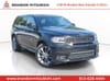 1 placeholder image of  2020 Dodge Durango GT Plus