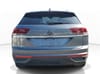 6 thumbnail image of  2021 Volkswagen Atlas Cross Sport 3.6L V6 SEL