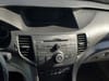 23 thumbnail image of  2010 Acura TSX 2.4