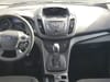 14 thumbnail image of  2013 Ford Escape S