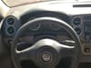 22 thumbnail image of  2011 Volkswagen Tiguan