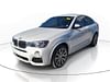 3 thumbnail image of  2017 BMW X4 M40i