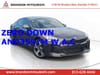 1 placeholder image of  2020 Kia Stinger GT-Line